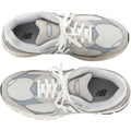 New Balance 2002R - Marblehead /
