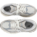New Balance 2002R - Marblehead /