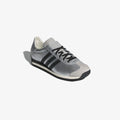 Adidas Country OG - Silver Metallic