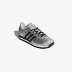 Adidas Country OG - Silver Metallic