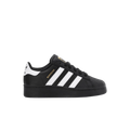 adidas Superstar XLG - Core Black