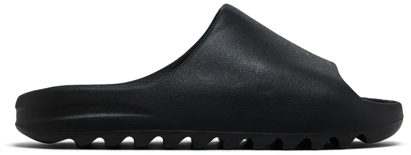 Yeezy Slide - Onyx