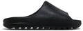 Yeezy Slide - Onyx