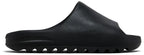 Yeezy Slide - Onyx