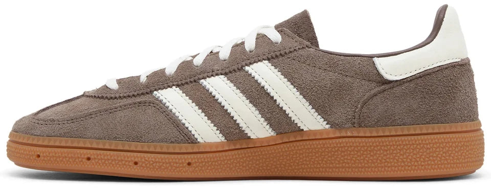Adidas Handball Spezial – Earth Strata / Gum