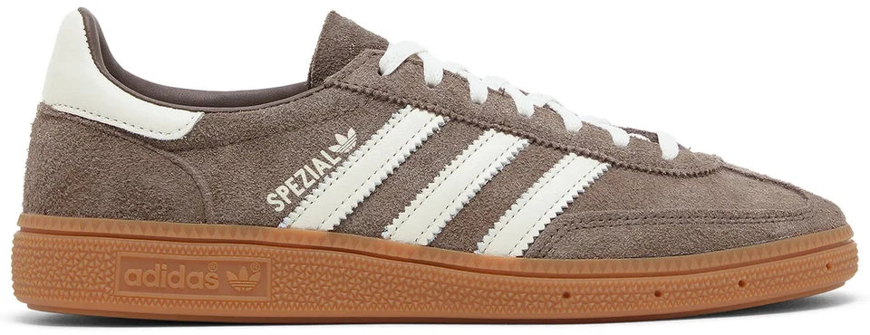 Adidas Handball Spezial – Earth Strata / Gum