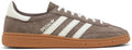 Adidas Handball Spezial – Earth Strata / Gum