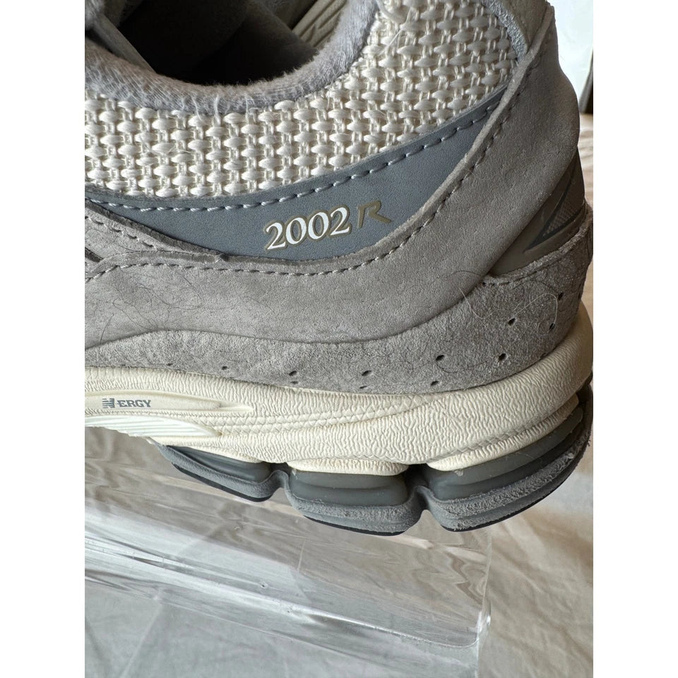 New Balance 2002R - Marblehead /