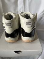 Air Jordan 11 Retro - Neapolitan