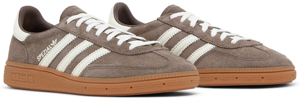 Adidas Handball Spezial – Earth Strata / Gum