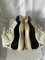 Air Jordan 11 Retro - Neapolitan