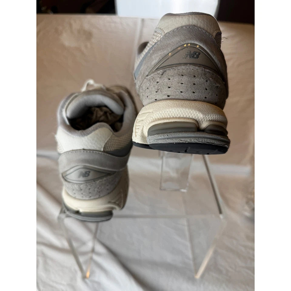 New Balance 2002R - Marblehead /