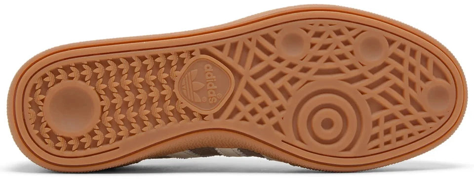 Adidas Handball Spezial – Earth Strata / Gum