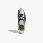 Adidas Country OG - Silver Metallic