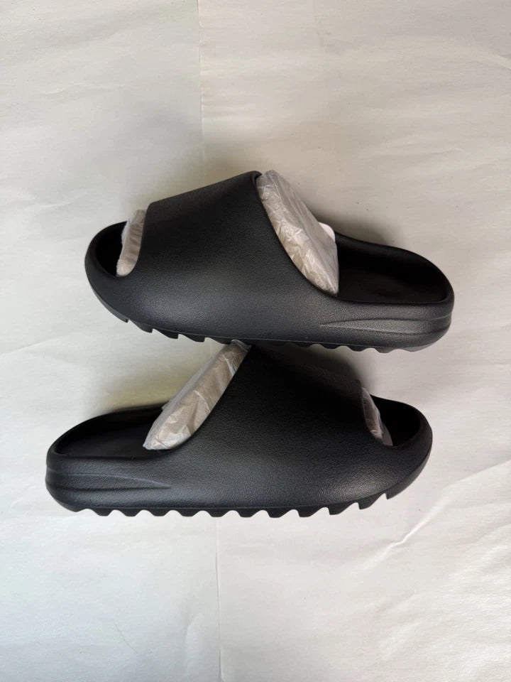 Yeezy Slide - Onyx