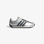 Adidas Country OG - Silver Metallic