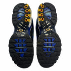 Nike Air Max Plus (TN) - Hyper Blue