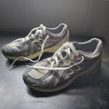 New Balance 1906R - Licorice / Moonrock