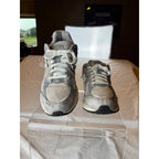 New Balance 9060 - Beef & Broccoli / Brown