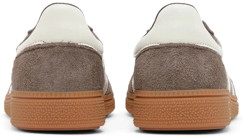 Adidas Handball Spezial – Earth Strata / Gum