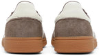 Adidas Handball Spezial – Earth Strata / Gum