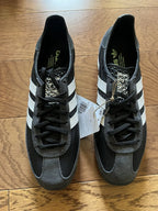 adidas SL 72 OG - Core Black / Footwear White