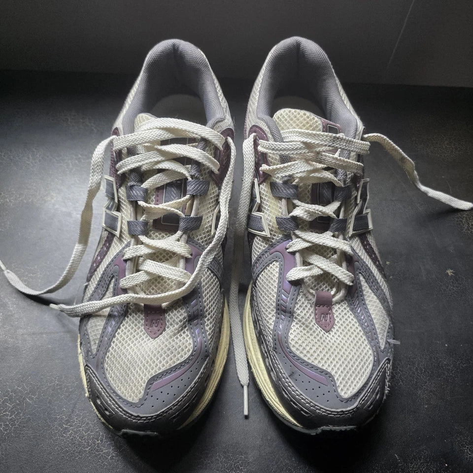 New Balance 1906R - Licorice / Moonrock