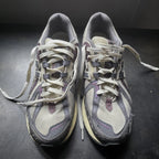 New Balance 1906R - Licorice / Moonrock