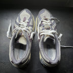 New Balance 1906R - Licorice / Moonrock