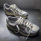 New Balance 1906R - Licorice / Moonrock