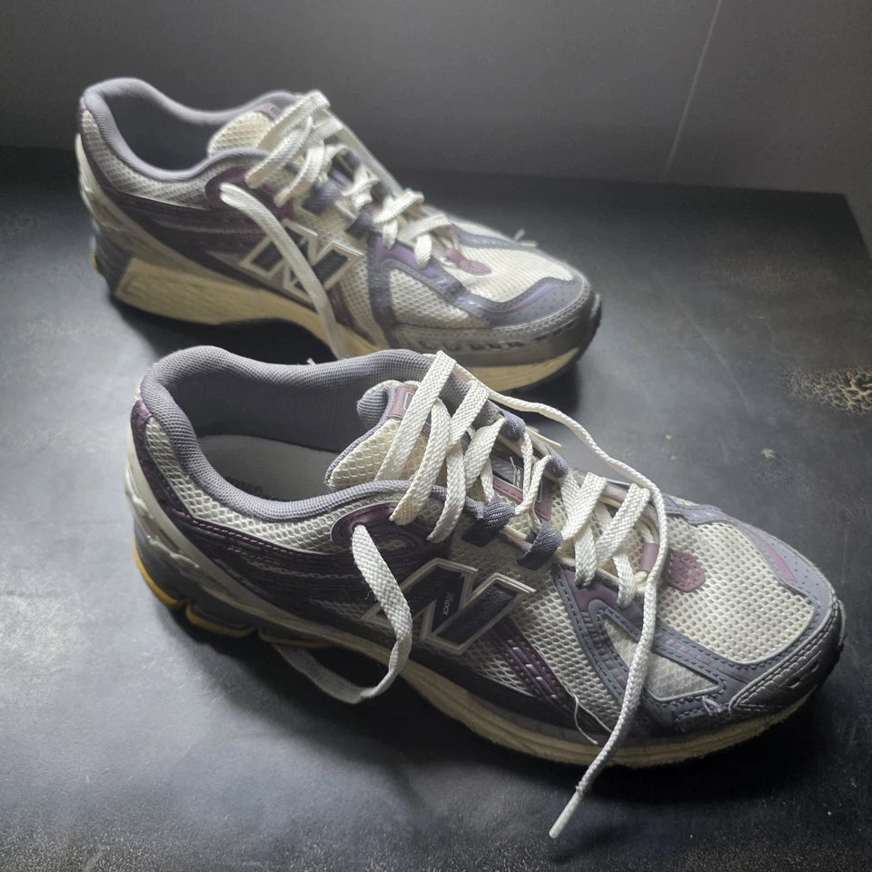 New Balance 1906R - Licorice / Moonrock