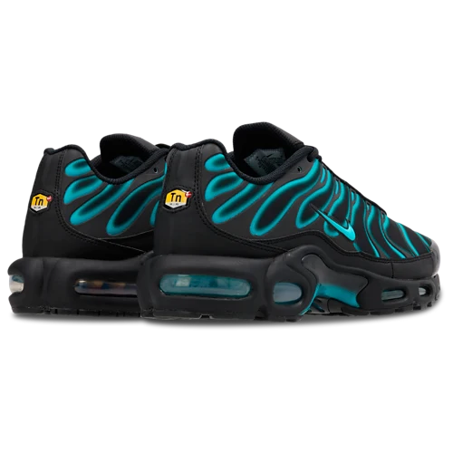 Nike Air Max Tuned 1