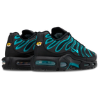 Chaussures Nike Air Max Tuned 1