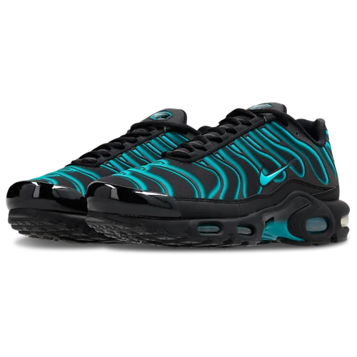 Nike Air Max Tuned 1 shoes