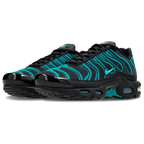 Nike Air Max Tuned 1