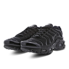 Chaussures Nike Air Max Tuned 1 pour enfant