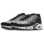 Chaussures Nike Air Max Tuned 1