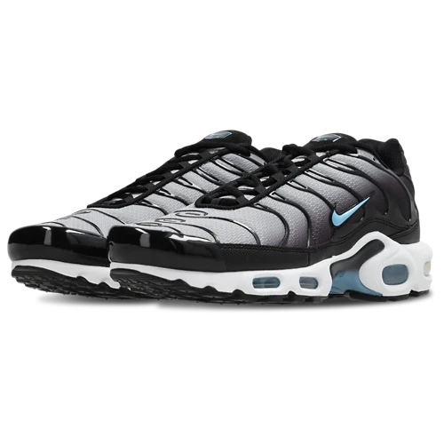 Nike Air Max Tuned 1 Shoes