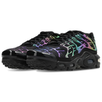 Chaussures Nike Air Max Tuned 1 pour enfant