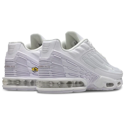 Nike Air Max Tuned 3  Shoes