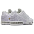 Nike Air Max Tuned 3  Shoes