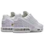 Chaussures Nike Air Max Tuned 3