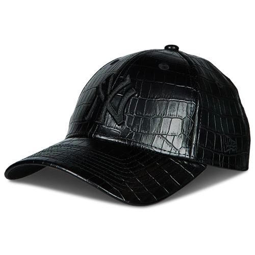New Era 9FORTY MLB New York Yankees Unisex Caps