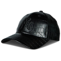 New Era 9FORTY MLB New York Yankees Unisex Caps