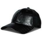 Casquettes unisexes New Era 9FORTY MLB New York Yankees