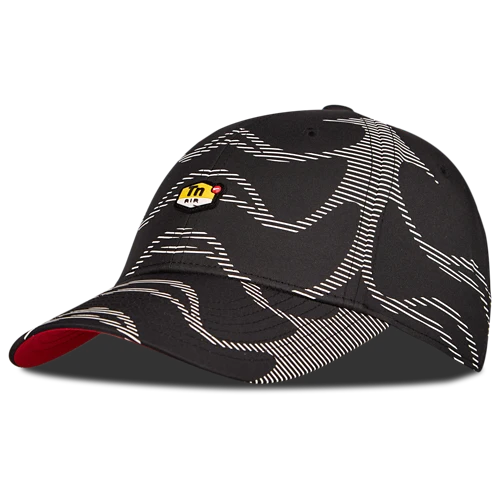 Nike Air Max Tuned 1 Unisex Caps