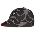 Casquettes unisexe Nike Air Max Tuned 1