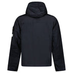 Veste Stone Island Membrana 3L TC Vêtements Homme