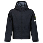 Veste Stone Island Membrana 3L TC Vêtements Homme