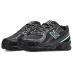 Chaussures pour hommes New Balance 740